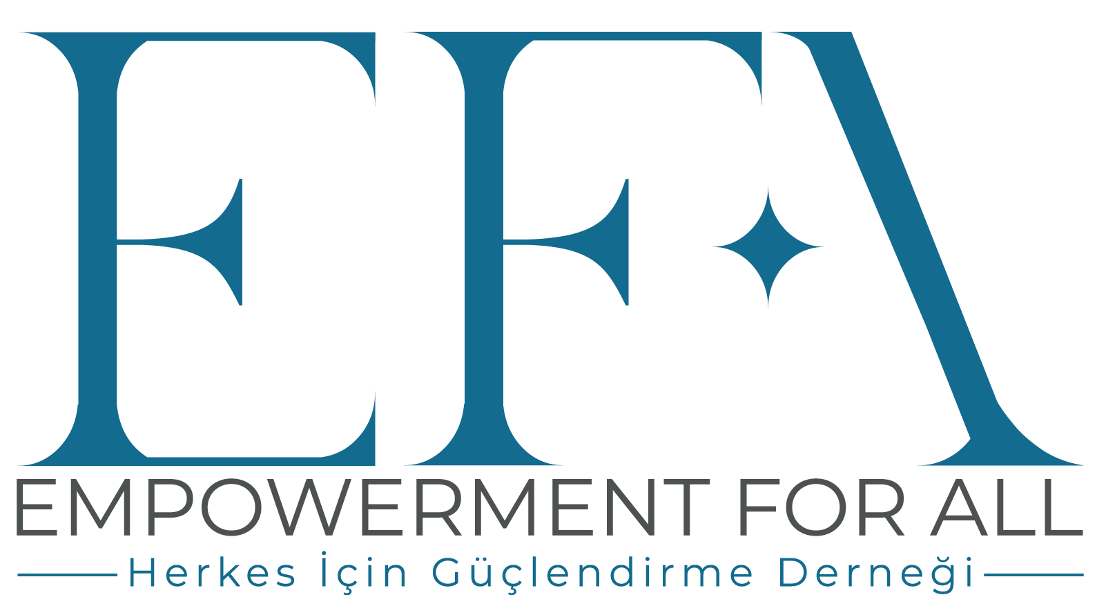 Empowerment For All (EFA)